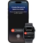Car-Accident-iPhone-Apple-Watch-Features.jpg