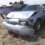 Car-Crash-Test-YouTuber-TechRax-2.jpg