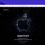 Far-out-apple-official-page.jpg