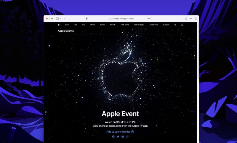 Far-out-apple-official-page.jpg