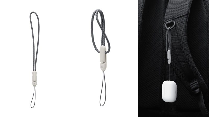 Incase-Strap-for-AirPodsPro2-2.jpg