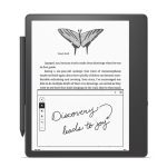 Kindle-Scribe-Amazon-Device-05.jpg
