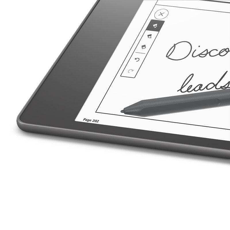 Kindle-Scribe-Amazon-Device-06.jpg