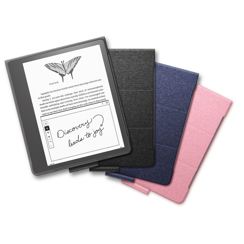Kindle-Scribe-Amazon-Device-10.jpg