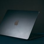 M2-MacBook-Air-is-an-Amazing-Machine-02.jpg