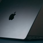 M2-MacBook-Air-is-an-Amazing-Machine-03.jpg
