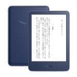 New-Kindle-and-KindleKidsModel-from-Amazon-14.jpg