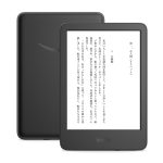 New-Kindle-and-KindleKidsModel-from-Amazon-15.jpg