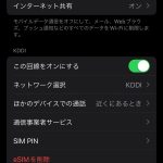 SIM-card-kddi-iphone14pro-2-01.jpg