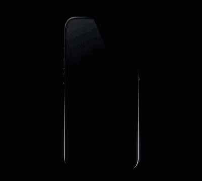 New Samsung CM Mocking Apple