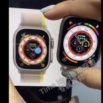 apple-watch-ripoff-from-china.jpg
