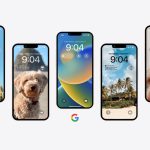 google-ios16-lockscreen-widgets-coming.jpg