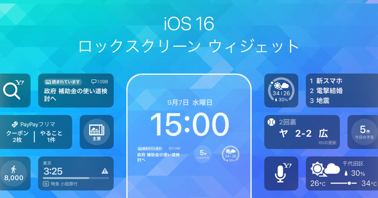 iOS16-lockscreen-widget-yahoo-01.jpg