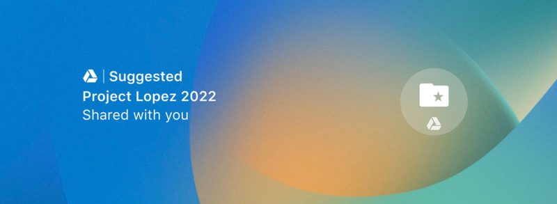 individual_widgets_Drive_1.max-1000×1000