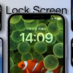 ios16-lock-screen-customization-2.jpg