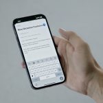 ios16-new-dictation-features.jpg
