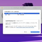 macOS-Monterey-12_6-update-01.jpg