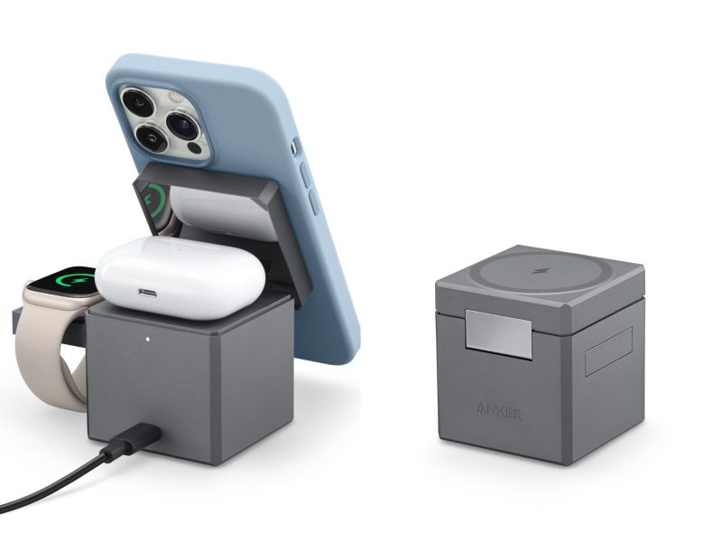 Anker-3-in-1-cube-with-magsafe-apple-store.jpg