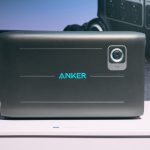 Anker-Power-Conference-2022Fall-New-Items-15.jpg