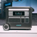 Anker-Power-Conference-2022Fall-New-Items-16.jpg