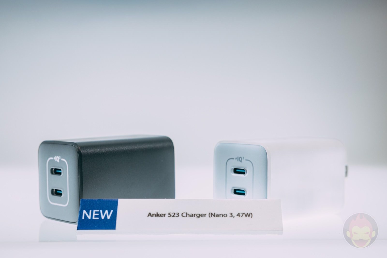 Anker Power Conference 2022Fall New Items 32