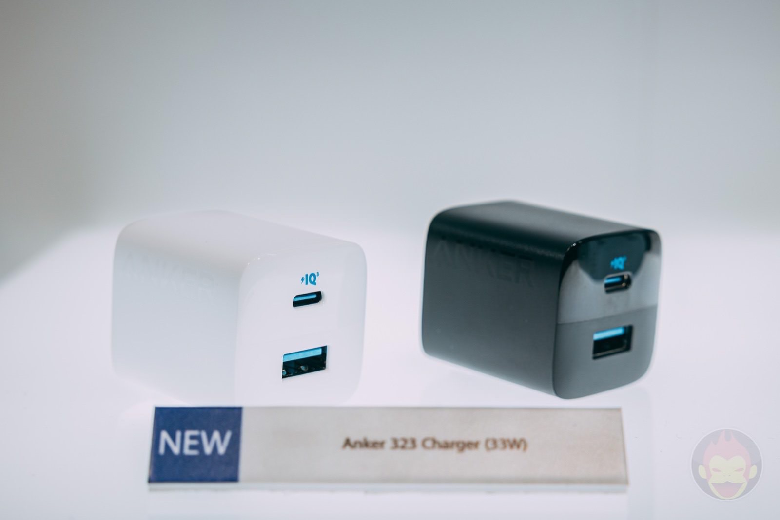 Anker Power Conference 2022Fall New Items 36