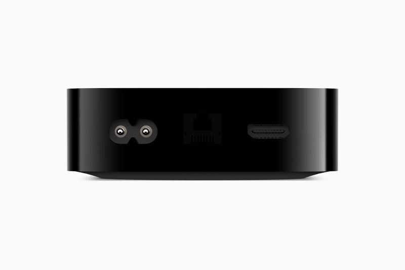 Apple-TV-4K-ports-wifi-only-221018.jpg