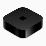 Apple-TV-4K-top-down-221018.jpg