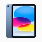 Apple-iPad-10th-gen-blue-2up-221018.jpg