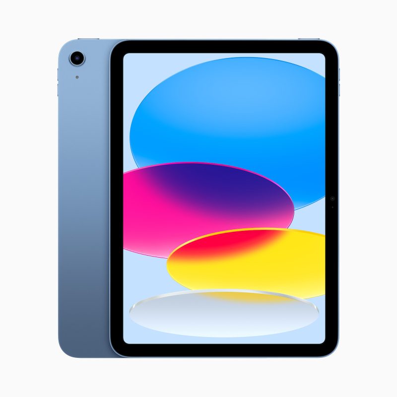 Apple-iPad-10th-gen-blue-2up-221018.jpg