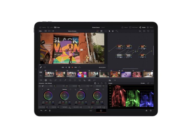 DaVinci-Resolve-for-iPad-Color.jpg