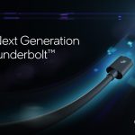 Intel-Next-Gen-Thunderbolt-1.jpg