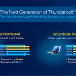 Intel-Next-Gen-Thunderbolt-6.JPG