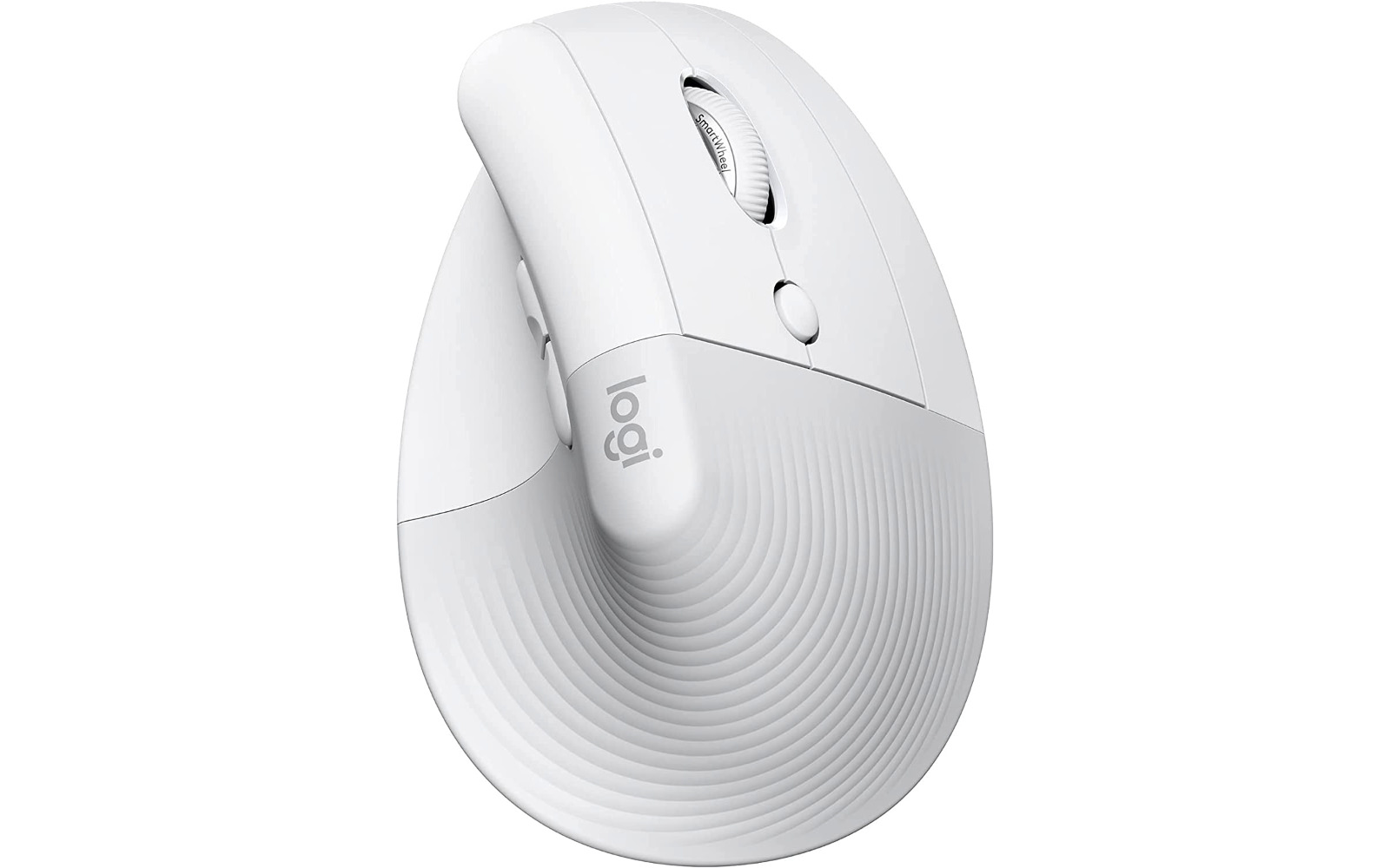 LIFT for Mac Vertical Mouse