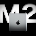 M2-Extreme-MacPro-2023.jpg
