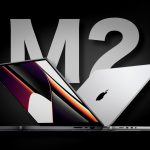 M2-macbook-pro-image.jpg