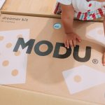 MODU-Dreamer-Kit-Review-Hands-On-01.jpg