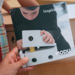 MODU-Dreamer-Kit-Review-Hands-On-02.jpg