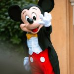 Tokyo-Disneyland-Jamboree-Mickey-lets-dance-show-06.jpg