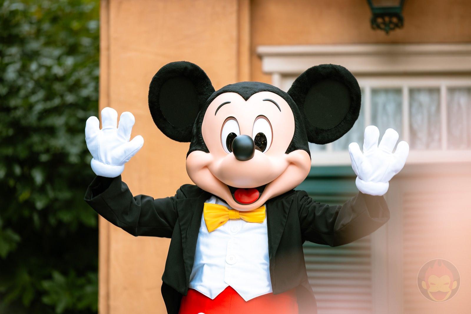 Tokyo-Disneyland-Jamboree-Mickey-lets-dance-show-08.jpg