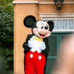 Tokyo-Disneyland-Jamboree-Mickey-lets-dance-show-09.jpg