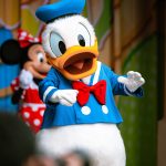 Tokyo-Disneyland-Jamboree-Mickey-lets-dance-show-10.jpg