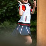 Tokyo-Disneyland-Jamboree-Mickey-lets-dance-show-13.jpg
