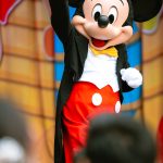 Tokyo-Disneyland-Jamboree-Mickey-lets-dance-show-14.jpg