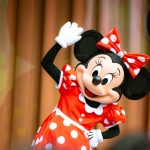 Tokyo-Disneyland-Jamboree-Mickey-lets-dance-show-15.jpg