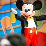 Tokyo-Disneyland-Jamboree-Mickey-lets-dance-show-16.jpg