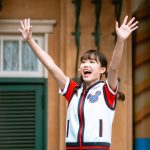 Tokyo-Disneyland-Jamboree-Mickey-lets-dance-show-17.jpg