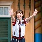 Tokyo-Disneyland-Jamboree-Mickey-lets-dance-show-19.jpg