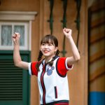 Tokyo-Disneyland-Jamboree-Mickey-lets-dance-show-20.jpg
