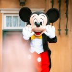 Tokyo-Disneyland-Jamboree-Mickey-lets-dance-show-21.jpg